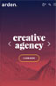 Optimised for Mobile