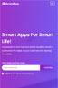 Optimised for Mobile