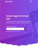 Optimised for Tablet