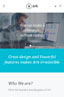 Optimised for Mobile