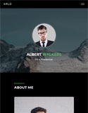 Optimised for Tablet