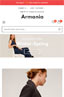 Optimised for Mobile
