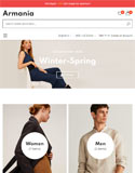 Optimised for Tablet