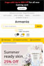 Optimised for Mobile