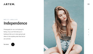 Optimised for Desktop