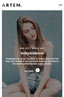 Optimised for Mobile