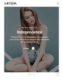 Optimised for Tablet