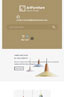 Optimised for Mobile