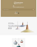 Optimised for Tablet