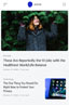 Optimised for Mobile