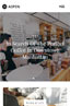 Optimised for Mobile