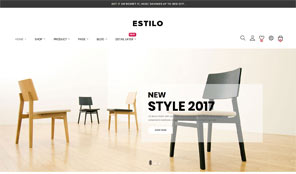 Optimised for Desktop