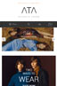 Optimised for Mobile