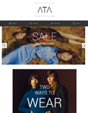 Optimised for Tablet