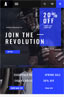 Optimised for Mobile