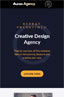 Optimised for Mobile