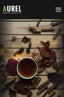 Optimised for Mobile