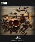 Optimised for Tablet