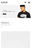Optimised for Mobile