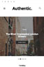 Optimised for Mobile