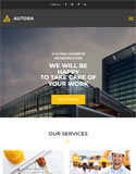 Optimised for Tablet