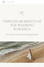 Optimised for Mobile
