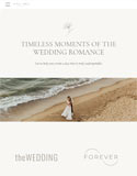 Optimised for Tablet