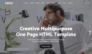 Optimised for Desktop