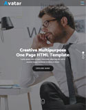 Optimised for Tablet