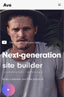 Optimised for Mobile