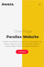 Optimised for Mobile