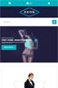 Optimised for Mobile