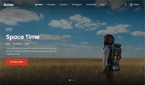 Optimised for Desktop