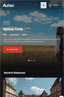 Optimised for Mobile