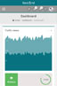 Optimised for Mobile