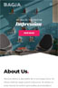 Optimised for Mobile