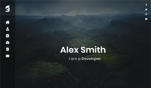 Optimised for Desktop