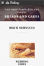 Optimised for Mobile