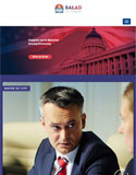 Optimised for Tablet