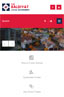Optimised for Mobile