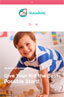 Optimised for Mobile