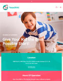 Optimised for Tablet