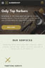 Optimised for Mobile