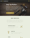 Optimised for Tablet