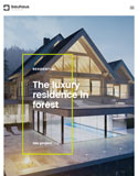 Optimised for Tablet
