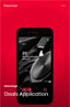 Optimised for Mobile
