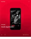 Optimised for Tablet