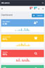 Optimised for Mobile