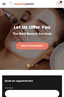 Optimised for Mobile