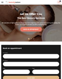 Optimised for Tablet